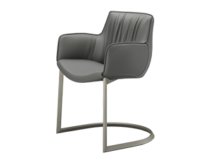 RHONDA Cantilever