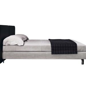 TATLIN Double Bed