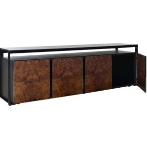 AMBASSADORSide Cabinet