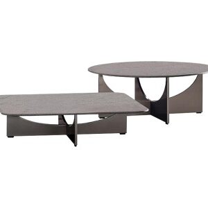 LIDO Coffee Table