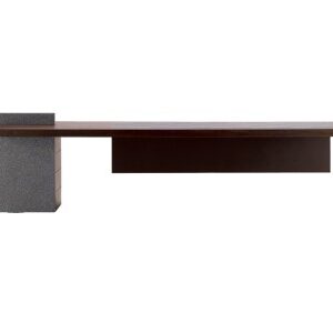 H O Desk