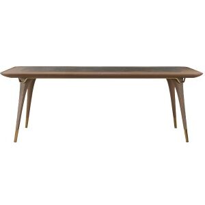 MELTING Dining Table