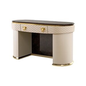 VOGUE Dressing Table