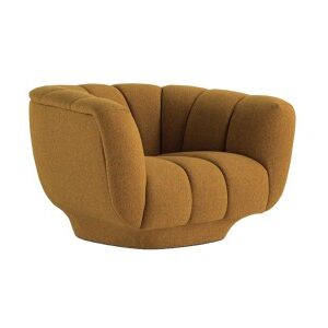 ODEA 2 Single Sofa