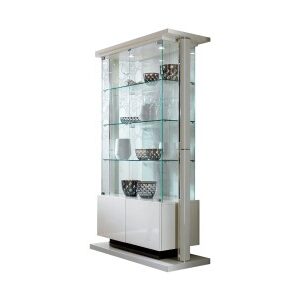 OUVERTURE Cabinet