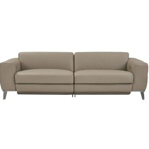 A PROPOS Double Sofa