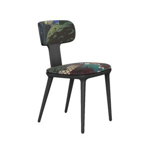 OPERETTE Dining Chair