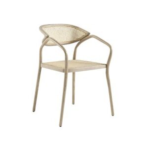 BOHEME Dining Chair