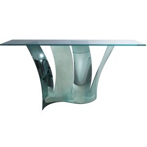 VOILES Entryway Table