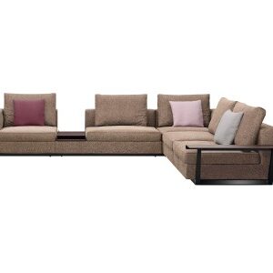 LANDSCAPE Corner Sofa