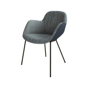 Sheru Office Chair