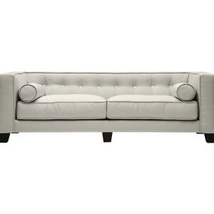 IGOR Double Sofa