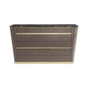 MOBILISide Cabinet