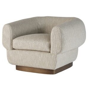 Obi Single Sofa