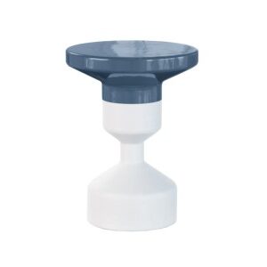 WATERLINE II Side Table