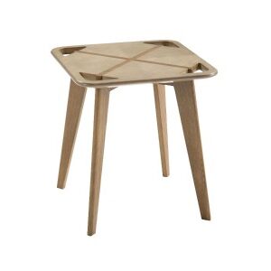 DIAGONALE Side Table