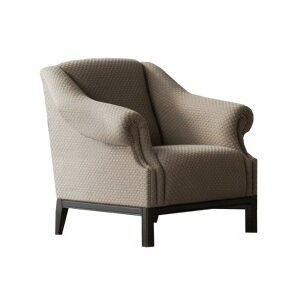 1741-SILLON-FICHA