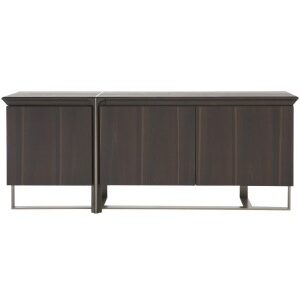 Kendo T163Side Cabinet