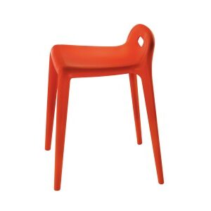Yuyu Children High Chair