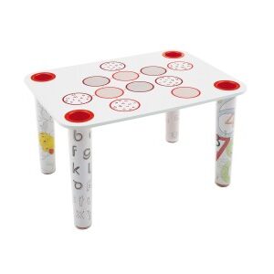 Little flare Children Dining Table