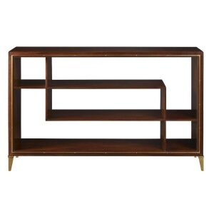 NinaSide Cabinet