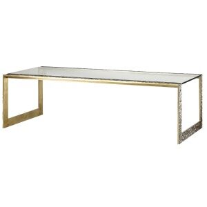 PompeiiCoffee Table