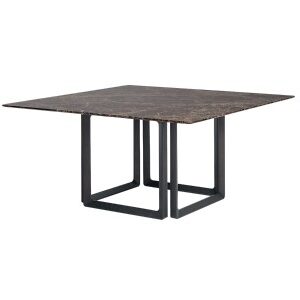 OPUS Dining Table