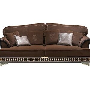 BRAMANTE Multi Person Sofa
