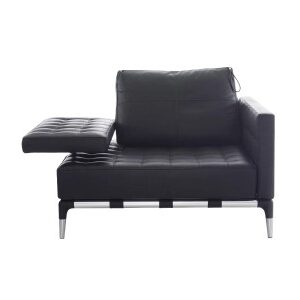 Prive Single Sofa