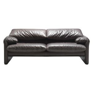 Maralunga Double Sofa