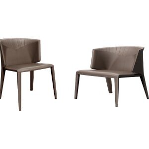ANASTASIA Armchair