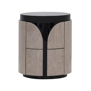 TL-2645 Bed Cabinet