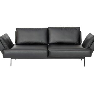 DS-747