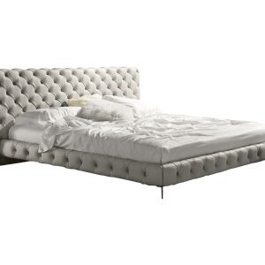 ASTON Double Bed