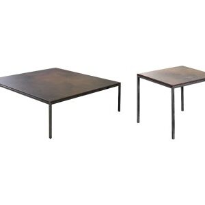 T64Coffee Table