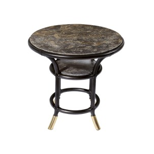 FARNESE Side Table