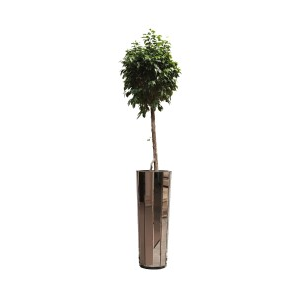 CLIEF Plant Pot