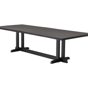 Eero