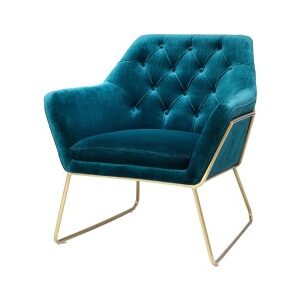 Chair Court
