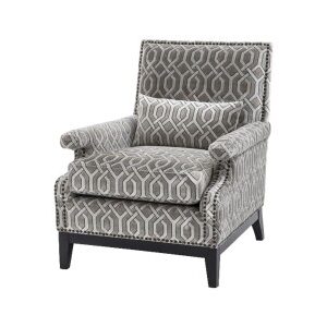 Chair Goldoni