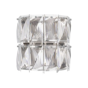 Amazone Wall Lamp