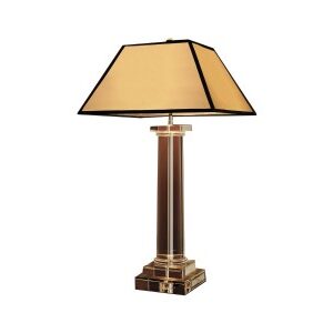 Kensington Table Lamp