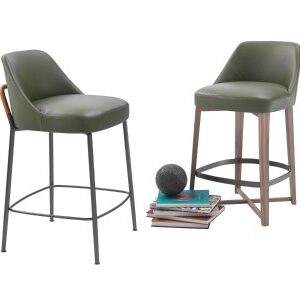 Marley Bar Stool