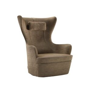 Elisabeth Armchair