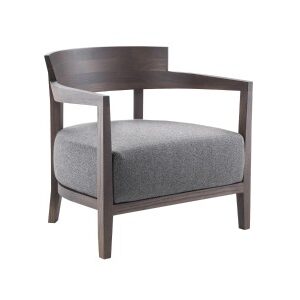 Jenny Armchair