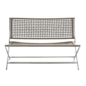 Peter Outdoor armchair
