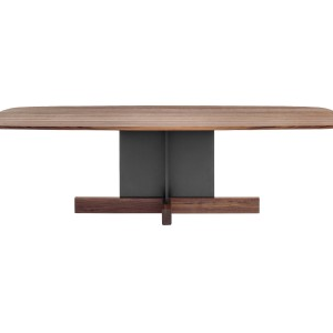 Cross Table