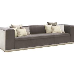 Overland Multi Person Sofa