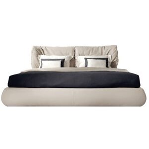 Cannes Double Bed