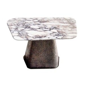 CheopeCoffee Table